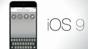 iOS 9非常实用的概念设计 从此无需越狱了