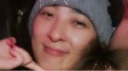王思聪与新女友亲密照流出 左拥右抱挑逗暧昧