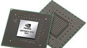 NVIDIA发布960M/950M系列移动GPU产品