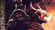 超神都不叫事儿！《Dota2》版三国杀卡牌走红