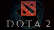 Dota2 V社新Steam礼品码限制与Dota2无关