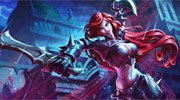 《英雄联盟》是病 盘点LOL玩家的六大强迫症