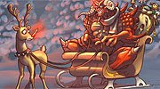 脑补还是爆料？暴雪临时工公布暗黑3新资料片