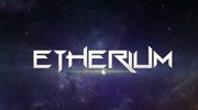 《乙金战争（Etherium）》演示 超越《星际争霸》或成可能