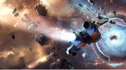 《席德梅尔：星际战舰》IGN 6.5分 终焉的传奇