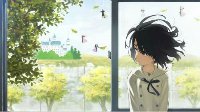 《未闻花名》团队新作定档9月 PV将于AnimeJapan曝光