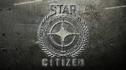 《星际公民（Star Citizen）》最低配置需求 全力优化只为玩家