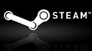 STEAM同时在线人数再创新高 900万人的PC狂欢