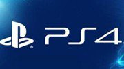 PS4固件2.5遭“破解” 人人都可体验