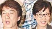 吴绮莉三千万分手费？当事人访谈：我倒是想
