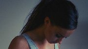 男人期待约 妹子等人泡 无福利的囧图