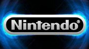 任天堂确认新机代号“NX” 明年正式公布！
