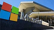 微软证实软件业务将全面转向免费增值模式 Windows等软件将免费提供