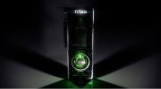 Nvidia新核弹GTX Titan X售价公布：6000元！