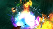 《暗黑破坏神3》PTR远古武器伤害下降并非Bug