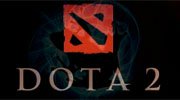 《Dota2》烦死人套路盘点 打不赢你也腻歪死你