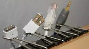 都把膝盖给老娘交出来 绝对实用的神技能Get