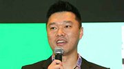 Xbox One国行将推新游戏 玩家免费得到金会员
