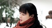 《三体》正式开拍 女主角曝光太意外