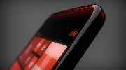 Win10新旗舰Lumia 940：性感半透明骚到没朋友