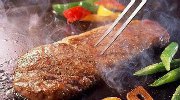 新奥尔良烤肉原来没有肉 奸商制造的坑爹美食