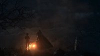 《暗黑破坏神3》国服过场动画：凯恩之死