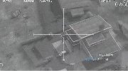 新连杀奖励“空中炮艇”实战演示视频