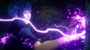 《最终幻想15》分辨率公布 画面美得令人窒息