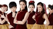 LOL OMG女队正式出道！将参与LOL官方联赛