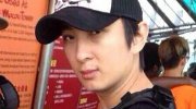 LOL国民老公王校长遇Rookie gank我就送你去WE