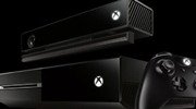 国行Xbox One将迎重大革新 解锁中国游戏未来