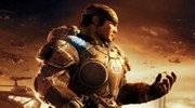 《战争机器》新作在E3公布 推翻前作重新做？