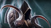 《暗黑破坏神3》PTR2.1.2补丁社区奖励已结束