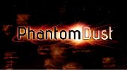 《幻影沙尘（Phantom Dust）》新演示 山寨“鬼泣”招式华丽