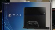 PS4国行一手测试 锁PSN 国外大作光盘版可玩