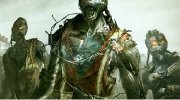 无法补给战术装备BUG原因及解决方法