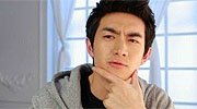 《LOL》打得好能讨老婆？娱乐明星写段子调侃
