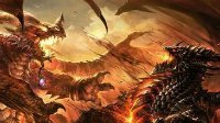 《魔兽世界》历史上的屠城第二期