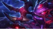 LOL3月20日半价英雄、皮肤上架 这都什么鬼