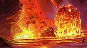 《炉石传说》职业新卡公布 快攻流将成主打