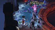 《暗黑破坏神3》PTR2.1.2将加入新战勋测试