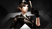 《穿越火线》最新活动 只要888英雄武器带回家