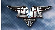 《逆战》3月21日准点在线送神器送永久