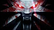 《巫师3：狂猎》新情报 抱歉XB1版本还是900P