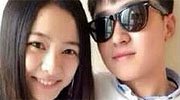 LOL知名解说小智爆照 葫芦岛吴奇隆不是个胖子