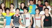 LOL葫芦岛小智未解之谜：真实本人照片大揭密