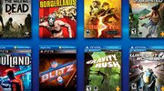PS4国行游戏计划！每月有大作：你想要哪款？