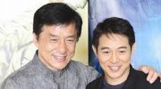 成龙对决李连杰 谁才是真正的功夫之王
