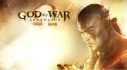 《战神：升天》也将重制？PS4畅玩各种老战神