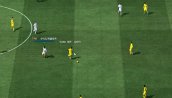 《FIFA OL3》1on1防守与进攻问题实例讲解